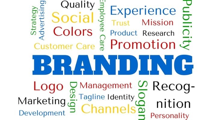 Brands and Branding