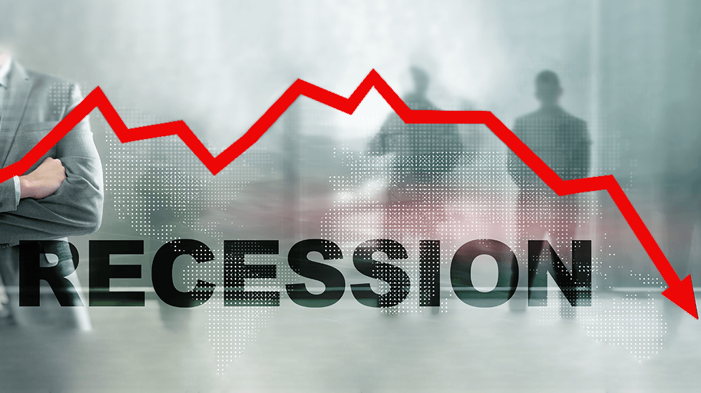 Proven Strategies to Boost ROAS & Save Time this recession